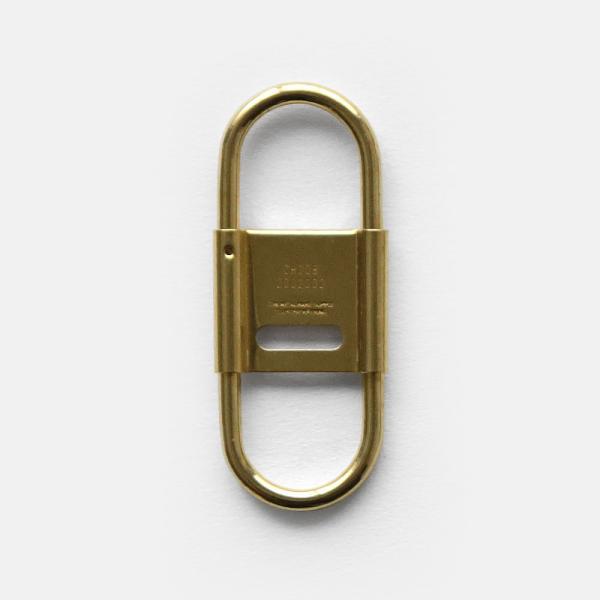 CANDY DESIGN &amp; WORKS / Delta(Brass)/CHW-08 | メール便可...