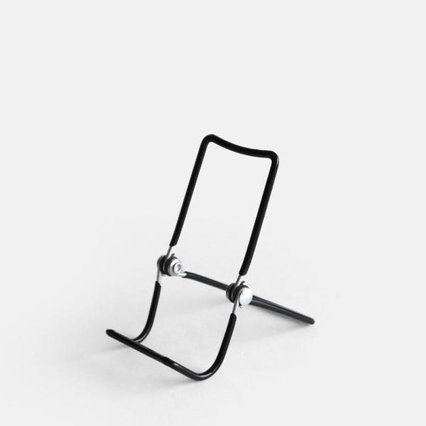 GIBSON HOLDERS[ギブソンホルダーズ] / GH007(BK) スリーワイヤースタンド3...