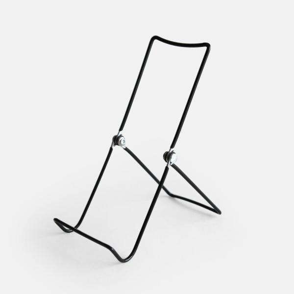 GIBSON HOLDERS[ギブソンホルダーズ] / GH009(BK) スリーワイヤースタンド3...