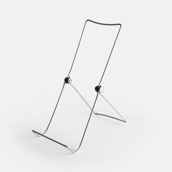 GIBSON HOLDERS[ギブソンホルダーズ] / GH009(ZINC) スリーワイヤースタン...