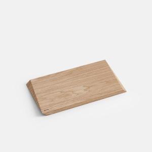 MOEBE / Cutting Board S | カッティングボード/オーク材/調理器具/デンマーク/インテリア/ムーベ | 117449｜blw