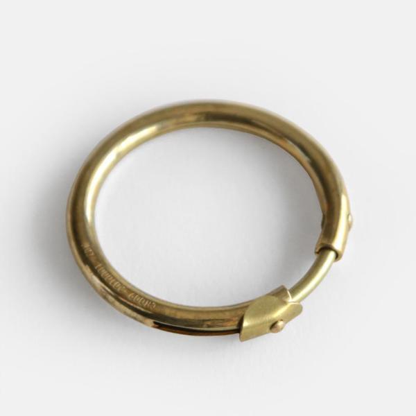 CANDY DESIGN &amp; WORKS / Nicola(Brass)/CHW-09 | メール便...