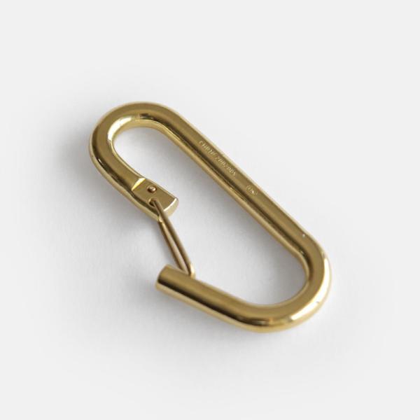 CANDY DESIGN &amp; WORKS / Raff(Brass)/CHW-10 | メール便可 ...