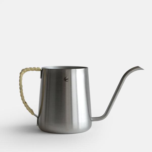 GLOCAL STANDARD PRODUCTS / TSUBAME DRIP POT 390ml【...