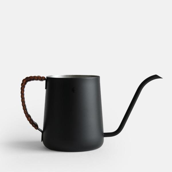 GLOCAL STANDARD PRODUCTS / TSUBAME DRIP POT MB 390...