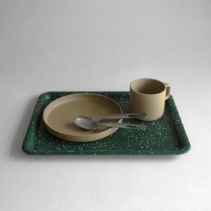 SEKISAKA / PLACE A4 Tra...の詳細画像1