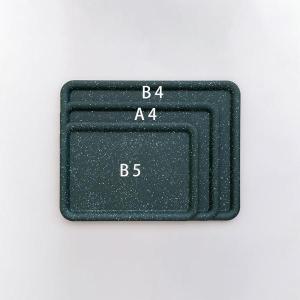 SEKISAKA / PLACE A4 Tra...の詳細画像5