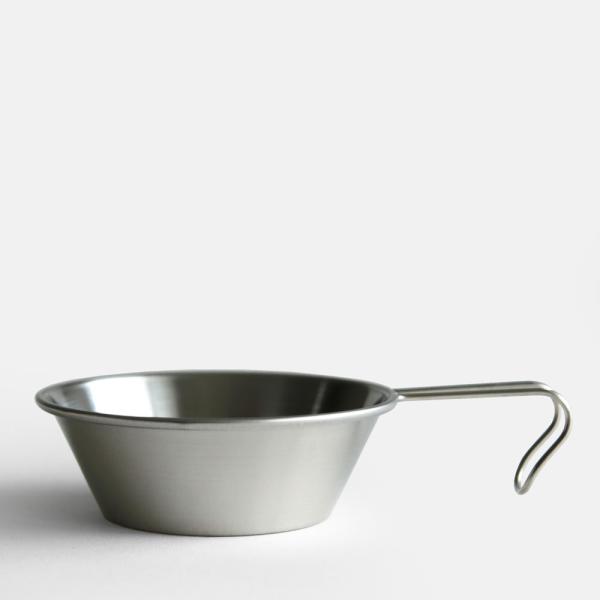 GLOCAL STANDARD PRODUCTS / TSUBAME Sierra cup 300m...