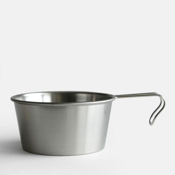 GLOCAL STANDARD PRODUCTS / TSUBAME Sierra cup 480m...