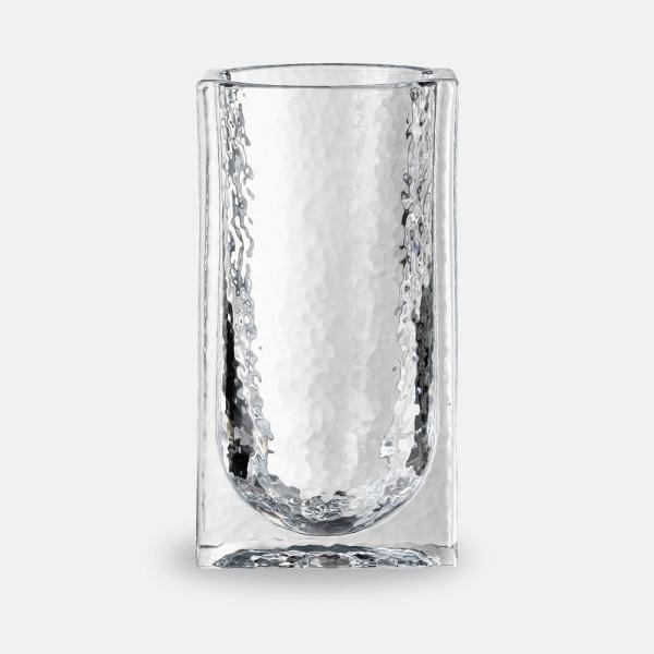 HOLMEGAARD(ホルムガード) / FORMA Vase H20cm | フォーマベース/花瓶...