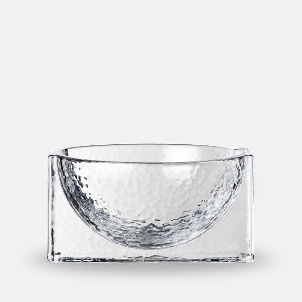HOLMEGAARD(ホルムガード) / FORMA Bowl φ15.5cm | フォーマボウル/...