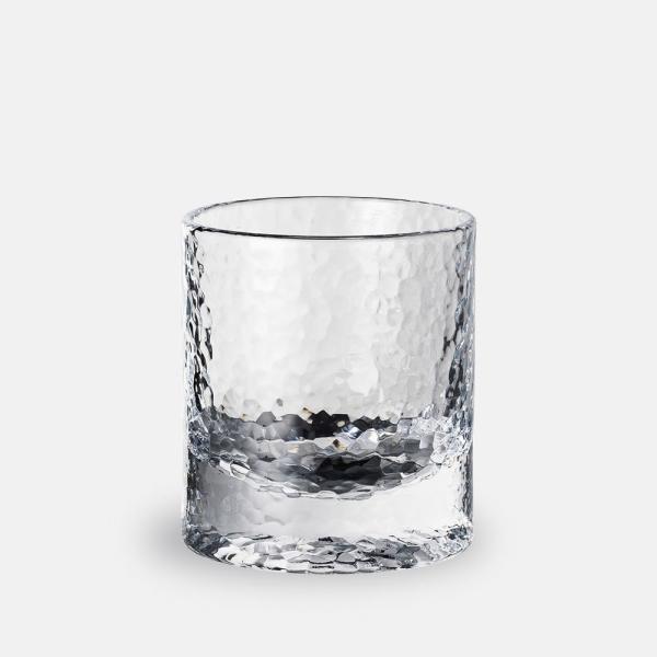 HOLMEGAARD(ホルムガード) / FORMA Tumbler 300ml | フォーマタンブ...
