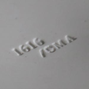 1616/arita japan / CMA ...の詳細画像5