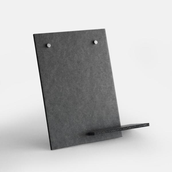 concrete craft / SLIT【メール便可 4点まで】【コンクリートクラフト/スリット/...