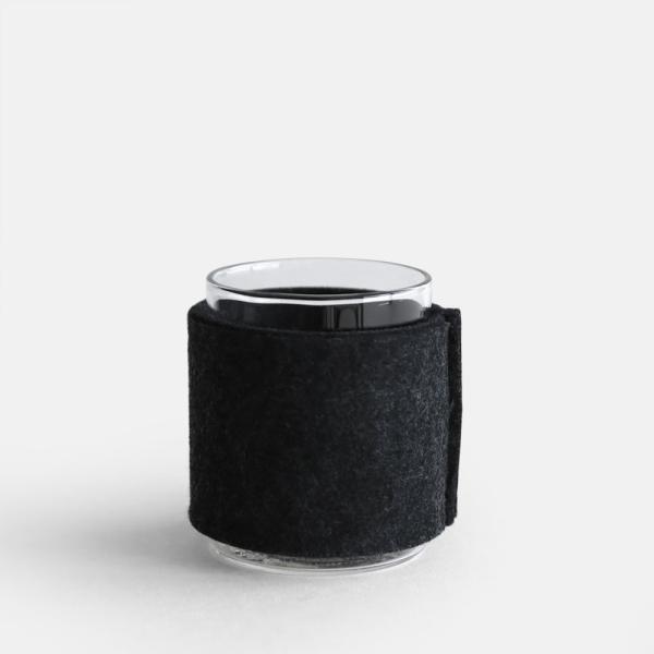 BOROSIL VISION GLASSES / フエルトスリーブ GR 56 (SS/FL) 【メ...