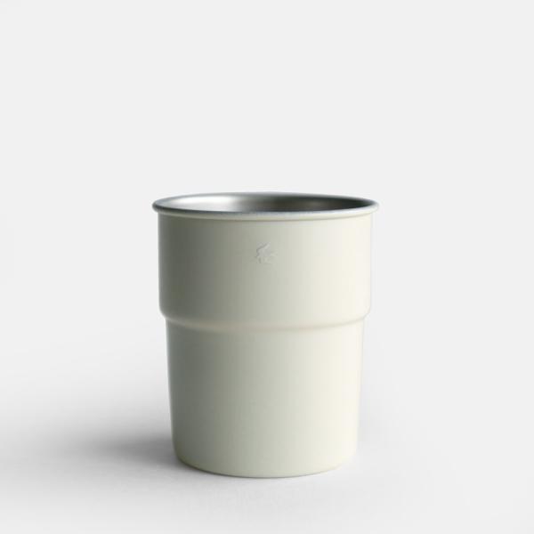 GLOCAL STANDARD PRODUCTS / TSUBAME stacking cup co...