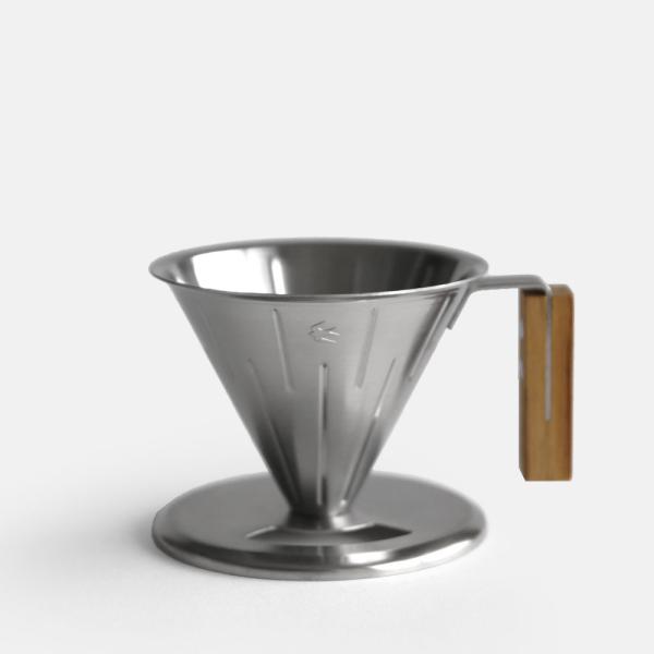GLOCAL STANDARD PRODUCTS / TSUBAME M&amp;W DRIPPER 2.0...