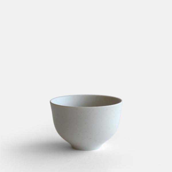 ALONGU 明論具(アロング) / 湯呑(ヤキシメ) | CUP/カップ/焼締め/波佐見焼 | 1...