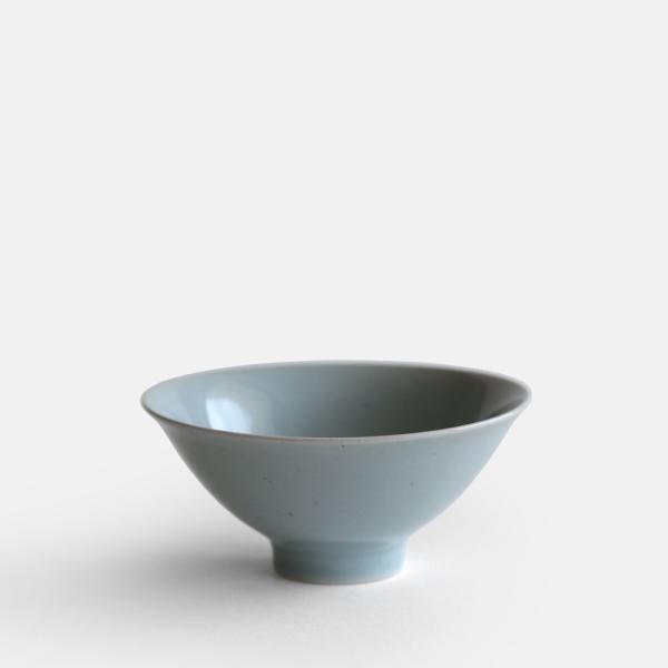 ALONGU 明論具(アロング) / 茶碗 125mm(セイジ) | RICE BOWL/ライスボウ...