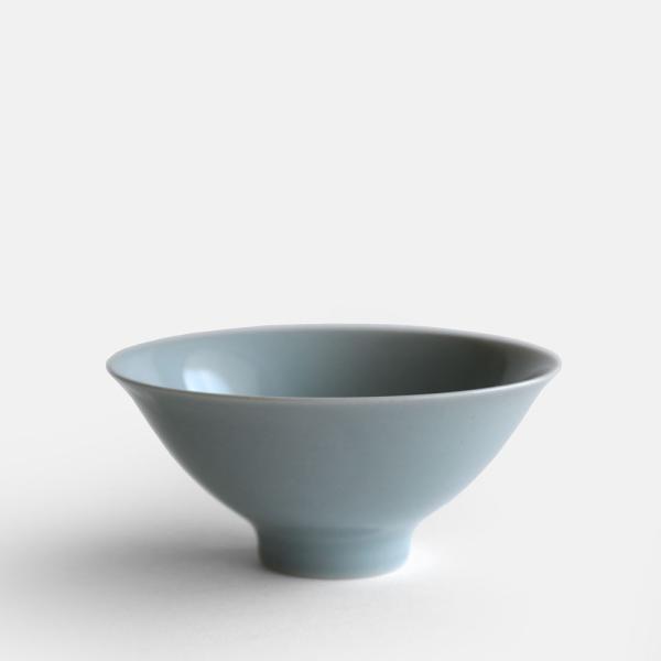 ALONGU 明論具(アロング) / 茶碗 140mm(セイジ) | RICE BOWL/ライスボウ...