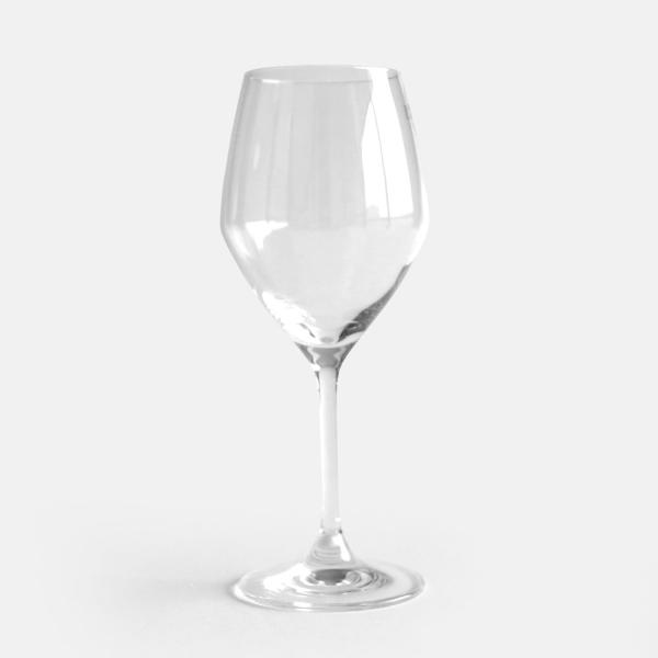 HOLMEGAARD ホルムガード / PERFECTION White Wine Glass｜パー...