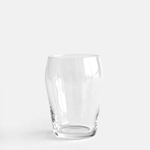 HOLMEGAARD(ホルムガード) / PERFECTION Water Glass | パーフェクション ウォーターグラス タンブラー Tom Nybroe | 117463｜blw