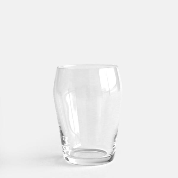 HOLMEGAARD(ホルムガード) / PERFECTION Water Glass | パーフェ...