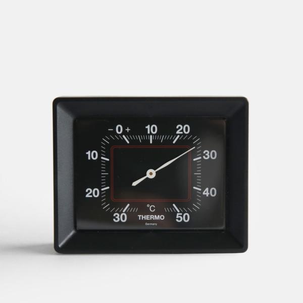TFA DOSTMANN / Analogue thermometer 19.2004【温度計/アナ...