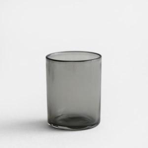 Own. / Rim Glass (00) | オウン/リムグラス/ショットグラス/鷲塚貴紀/WASHIZUKA GLASS STUDIO/ワシズカグラススタジオ/B.L.Wオリジナル | 116257｜blw