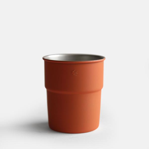 GLOCAL STANDARD PRODUCTS / TSUBAME stacking cup co...
