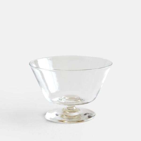 WASHIZUKA GLASS STUDIO / ashitsuki wide | ワシズカグラスス...