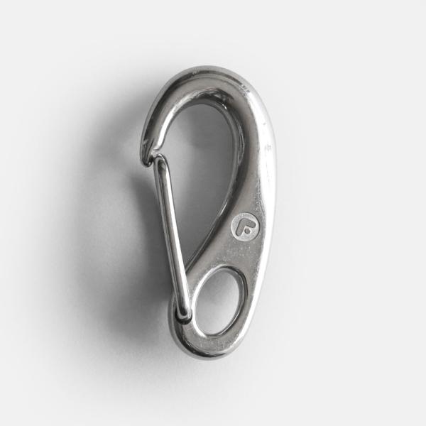 Wichard / Sailor Carabiner (L) | メール便可 5点まで | ウィチャ...