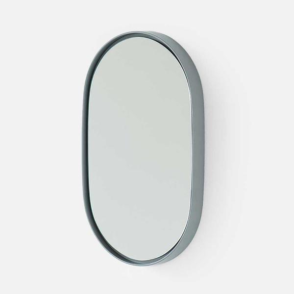 SEKISAKA セキサカ / TRACE Koban(Gray) TR-02GY｜トレース ウォー...