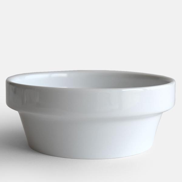 Hogaka profi / TC100 Stew bowl【ハンス・ロエリヒト/バウハウス/スタッ...