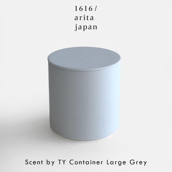 1616/arita japan / TY “Standard” Scent by TY Conta...