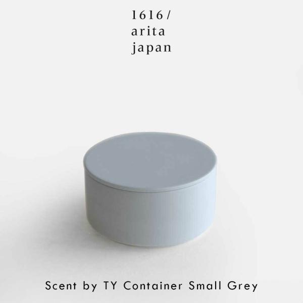 1616/arita japan / TY “Standard” Scent by TY Conta...