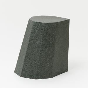 Martino Gamper / Arnold Circus Stool(White Mottle)｜アーノルド