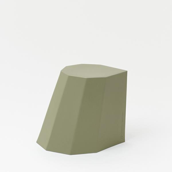 Martino Gamper / Arnoldino Stool(Pistachio) | アーノル...