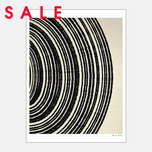 【SALE】Alicia Bock Photography / Fine Lines 227×303...