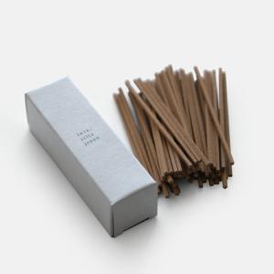 1616/arita japan / TY Standard Scent by TY Incense Refill | メール便可 10点まで | 和泉侃/TYスタンダード/インセンス/リフィル/お香/ギフト | 116960｜blw