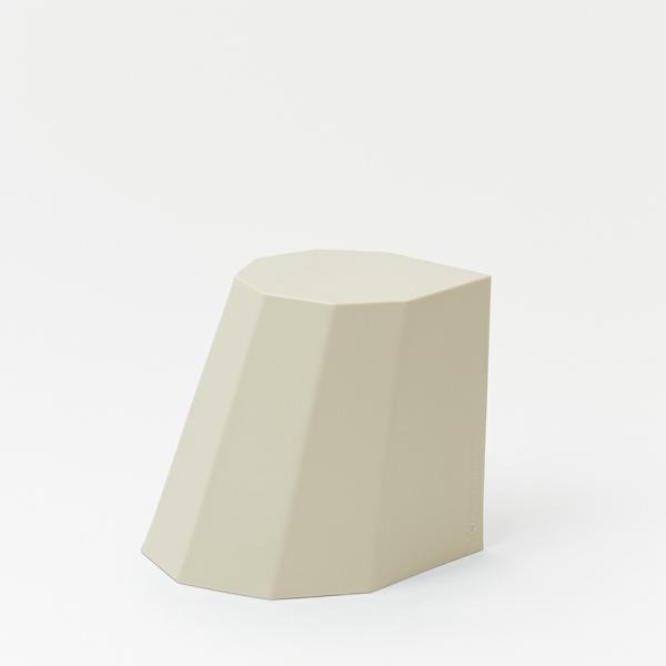 Martino Gamper / Arnoldino Stool(White Ivory) | アー...