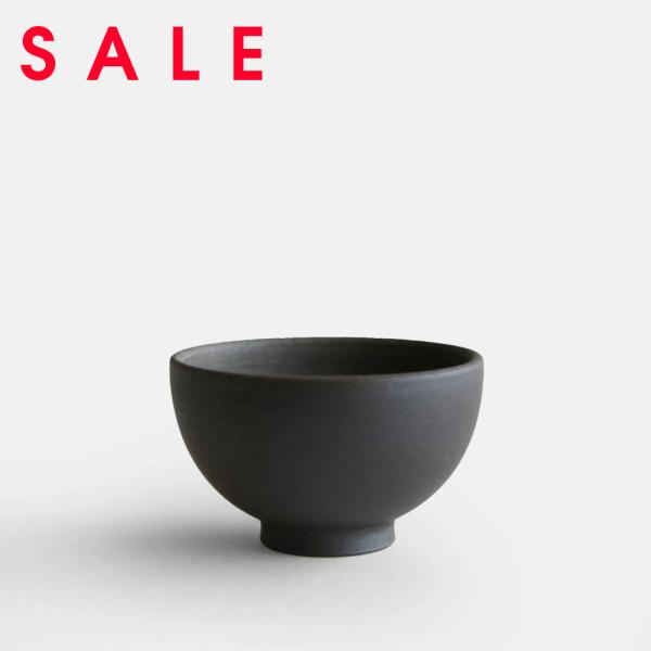 【SALE】丸よ小泉商店 / chanoma II chahai S(焼〆)【在庫処分セール カップ...