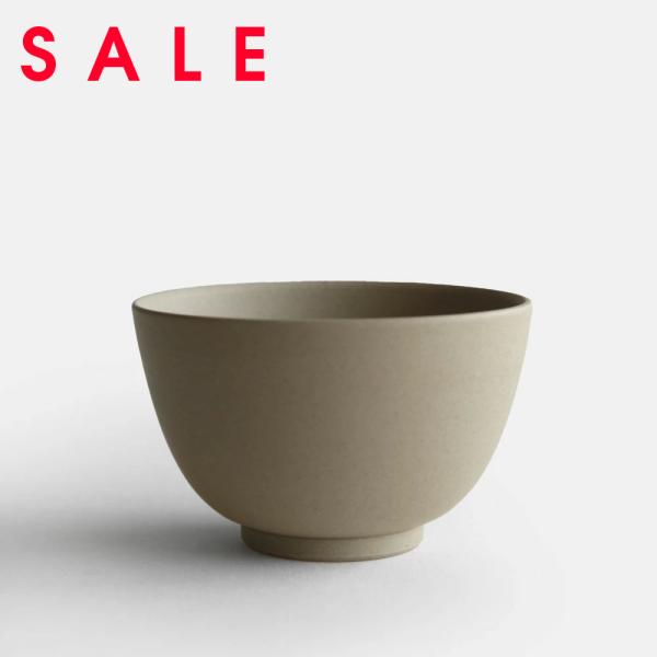 【SALE】丸よ小泉商店 / chanoma II chahai L(生成)【在庫処分セール カップ...