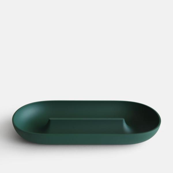 SEKISAKA / PARK(Forest) / PK-01FR | パーク/セキサカ/関坂漆器/...