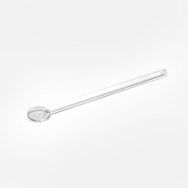 Trendglas-Jena / Glass Muddler | メール便可 10点まで | ガラス...