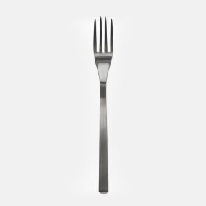 SARO [サロ] / TABLE FORK 【メール便可 10点まで】【テーブルフォーク/セキサカ/関坂漆器/カトラリー/18-8ステンレス】[117234｜blw