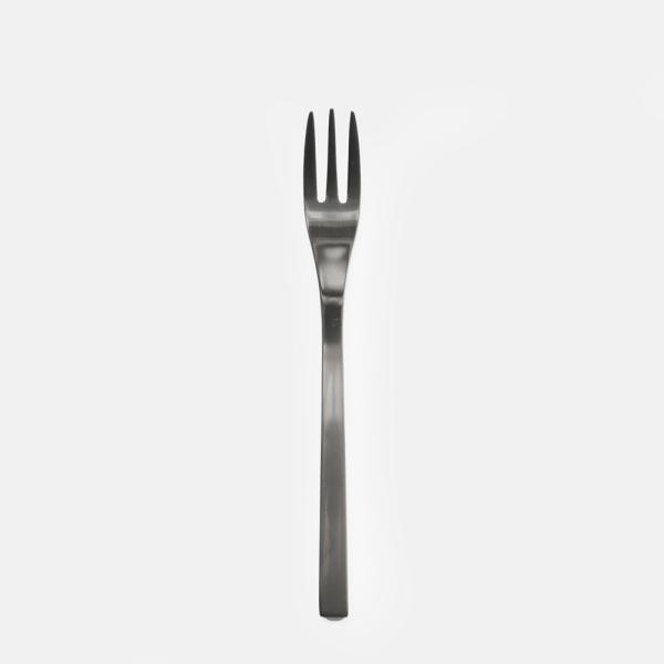 SARO [サロ] / CAKE FORK | メール便可 10点まで | ケーキフォーク/セキサカ...