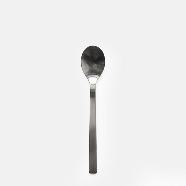 SARO [サロ] / TEA SPOON  | メール便可 10点まで | ティースプーン/セキサ...