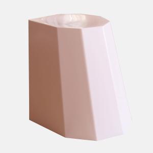 Martino Gamper / Arnold Circus Stool(Baby Pink)【アーノルドサーカススツール/マルティノ・ガンパー/ベビーピンク】[117259｜blw