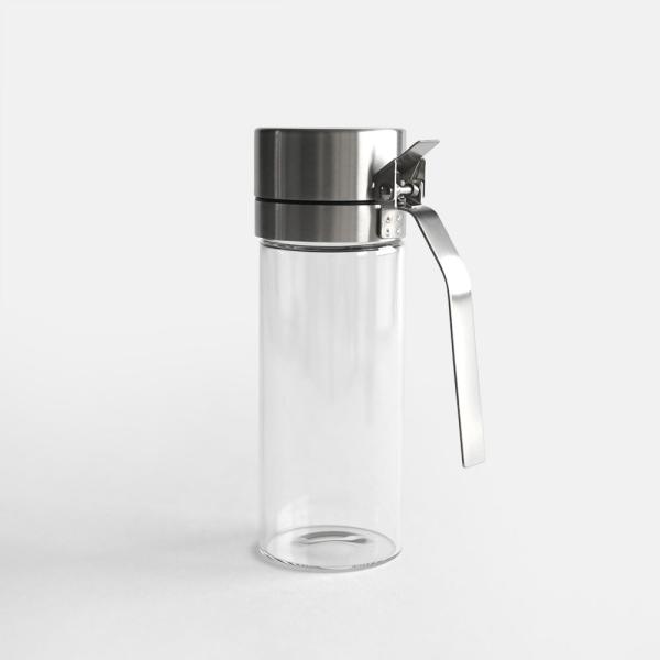 DULTON[ダルトン] / OIL &amp; VINEGAR BOTTLE 350ml【オイル&amp;ビネガー...